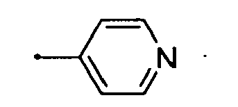 Figure imgb0029