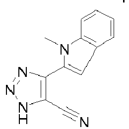 Figure imgb0928