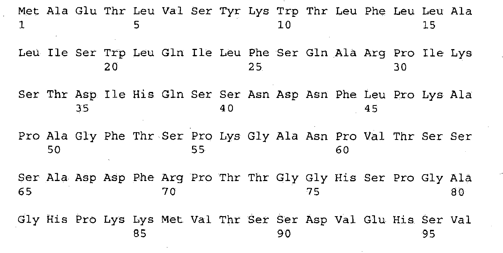 Figure imgb0126