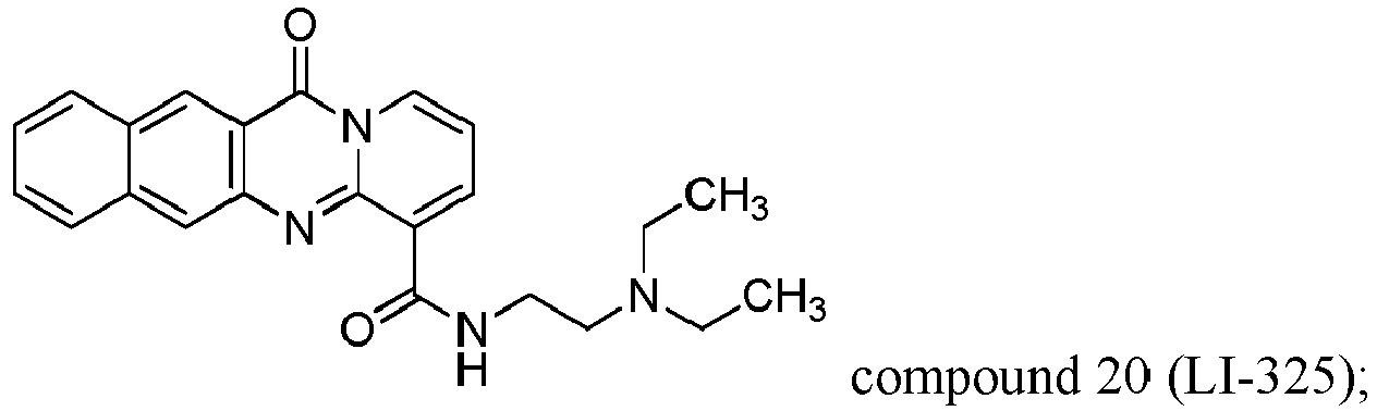 Figure imgb0028