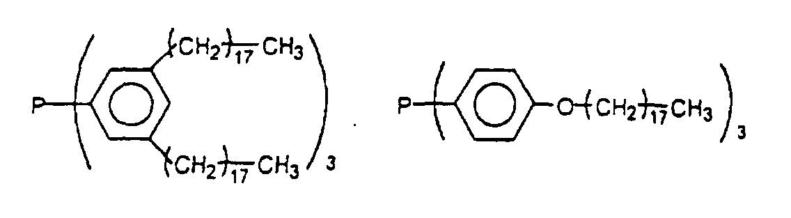 Figure 00190002