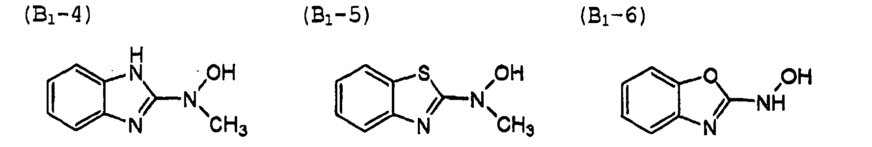 Figure 00250002