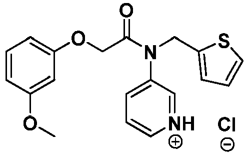 Figure imgb0213