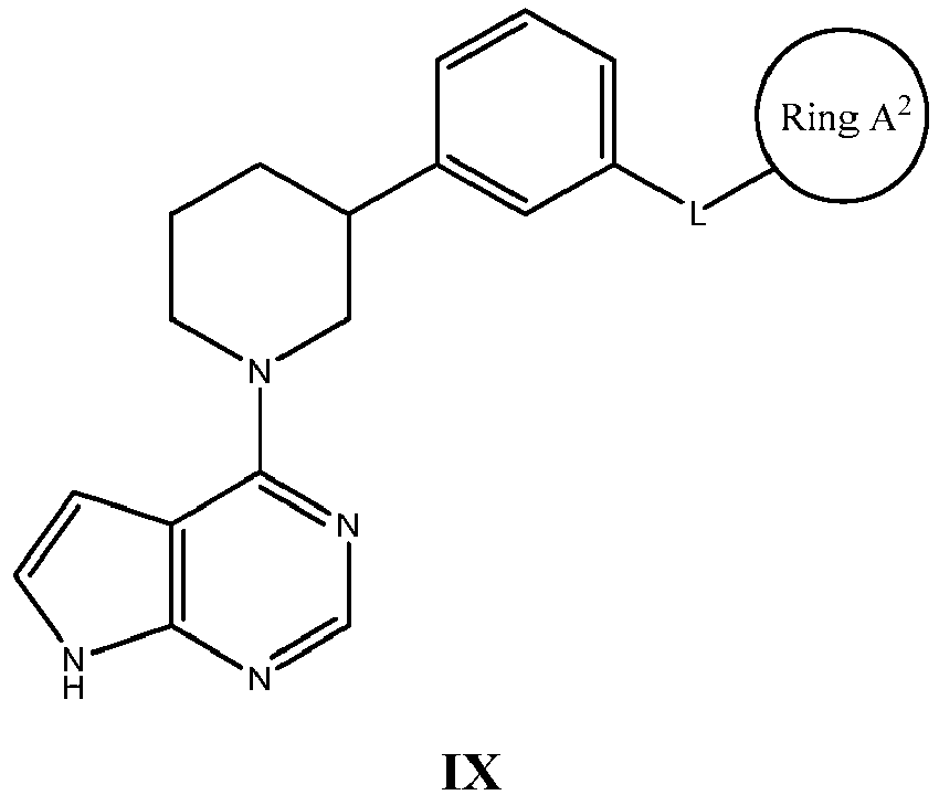 Figure imgb0046