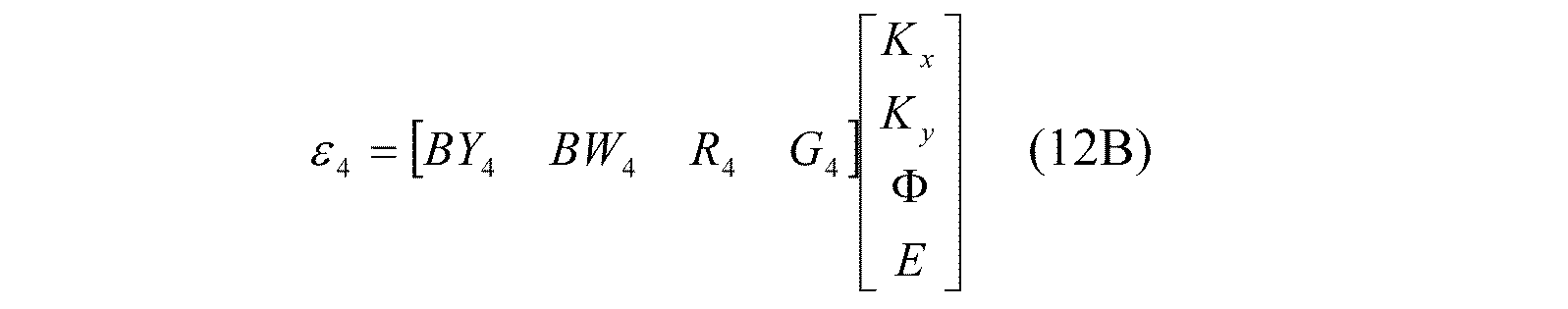 Figure 2022019749000015