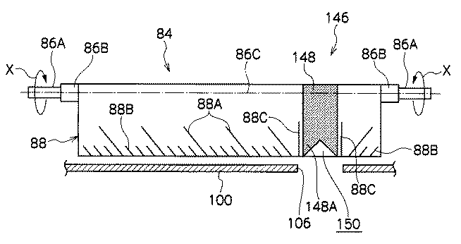 Figure 2007304281
