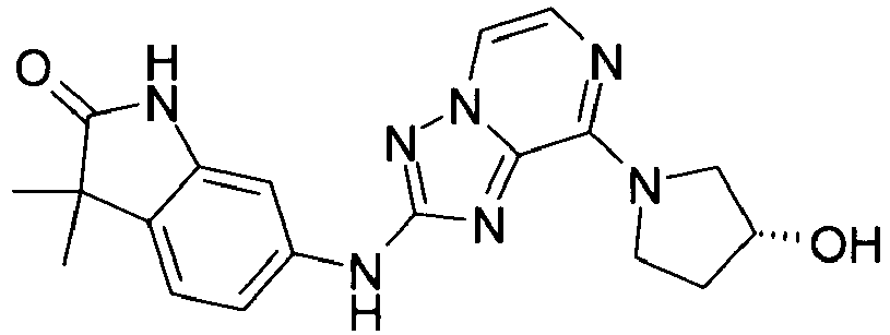 Figure imgb0155
