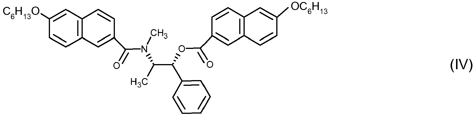 Figure imgb0010