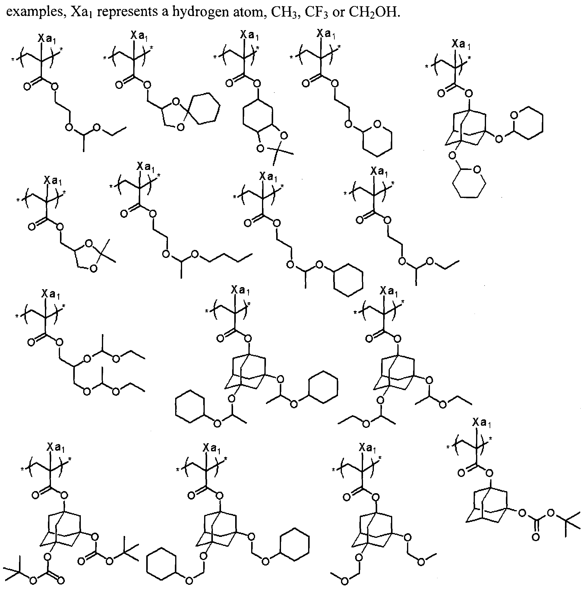 Figure imgf000060_0001