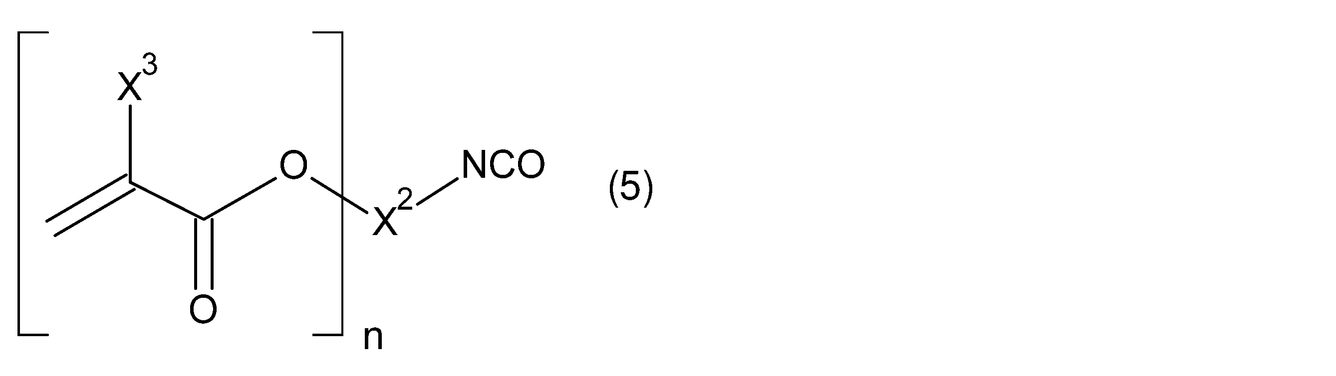 Figure JPOXMLDOC01-appb-C000005