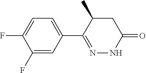 Figure US09890127-20180213-C00181