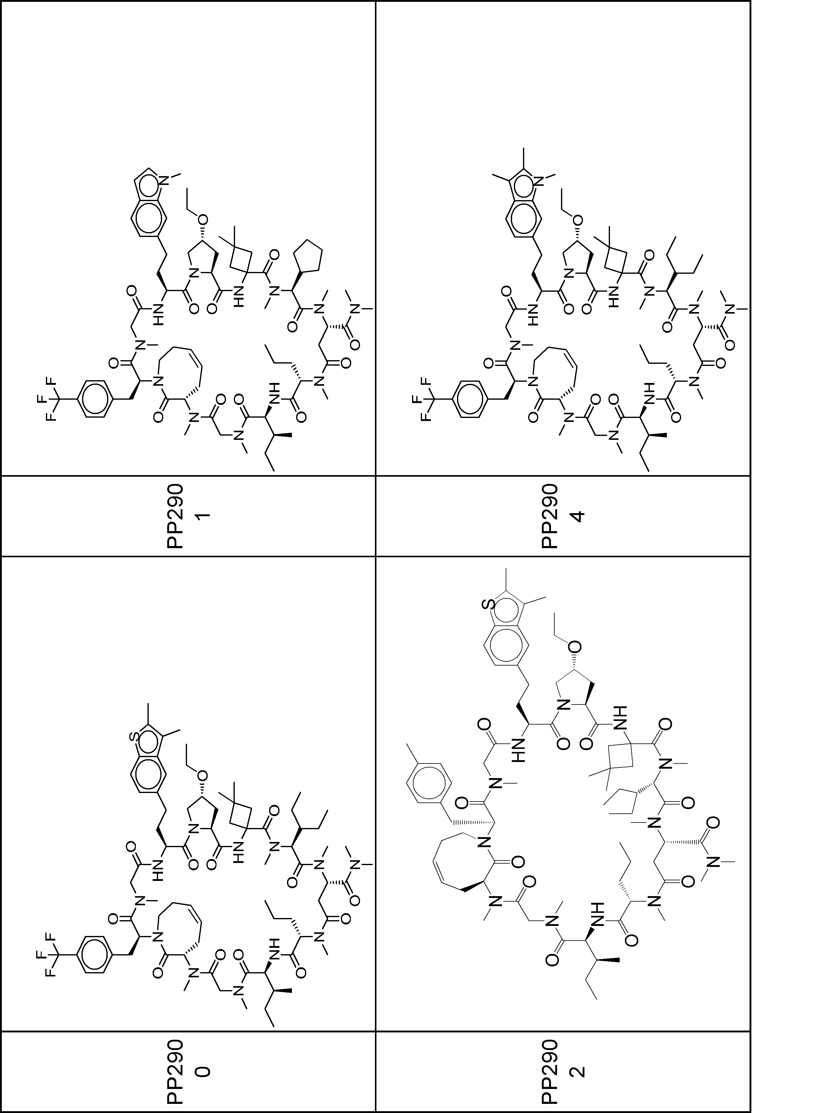 Figure JPOXMLDOC01-appb-I001172