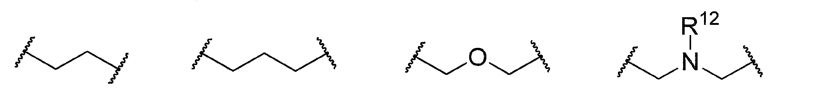 Figure JPOXMLDOC01-appb-C000058