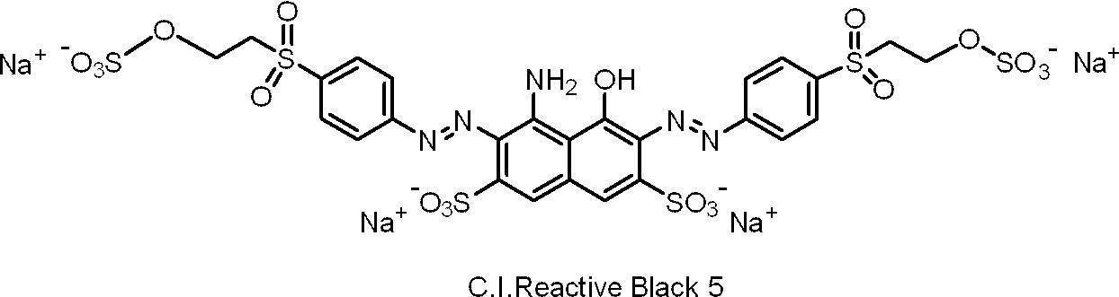 Figure JPOXMLDOC01-appb-C000011