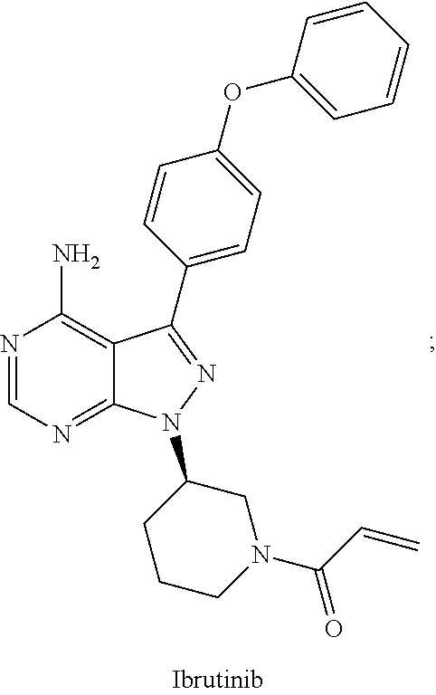 Figure US09844552-20171219-C00012