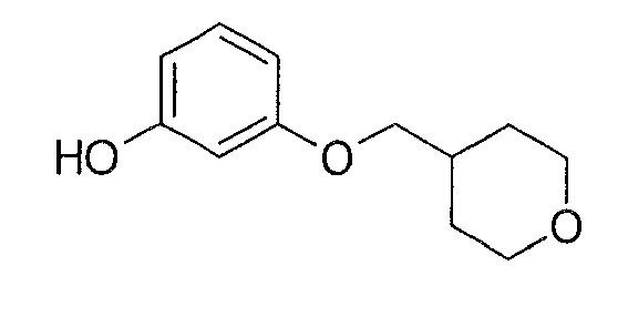 Figure imgb0165