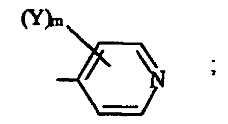 Figure 00030002