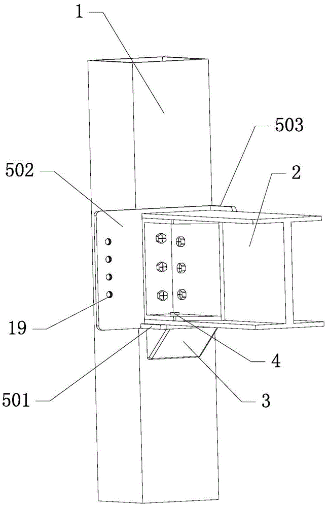Figure 202020543135