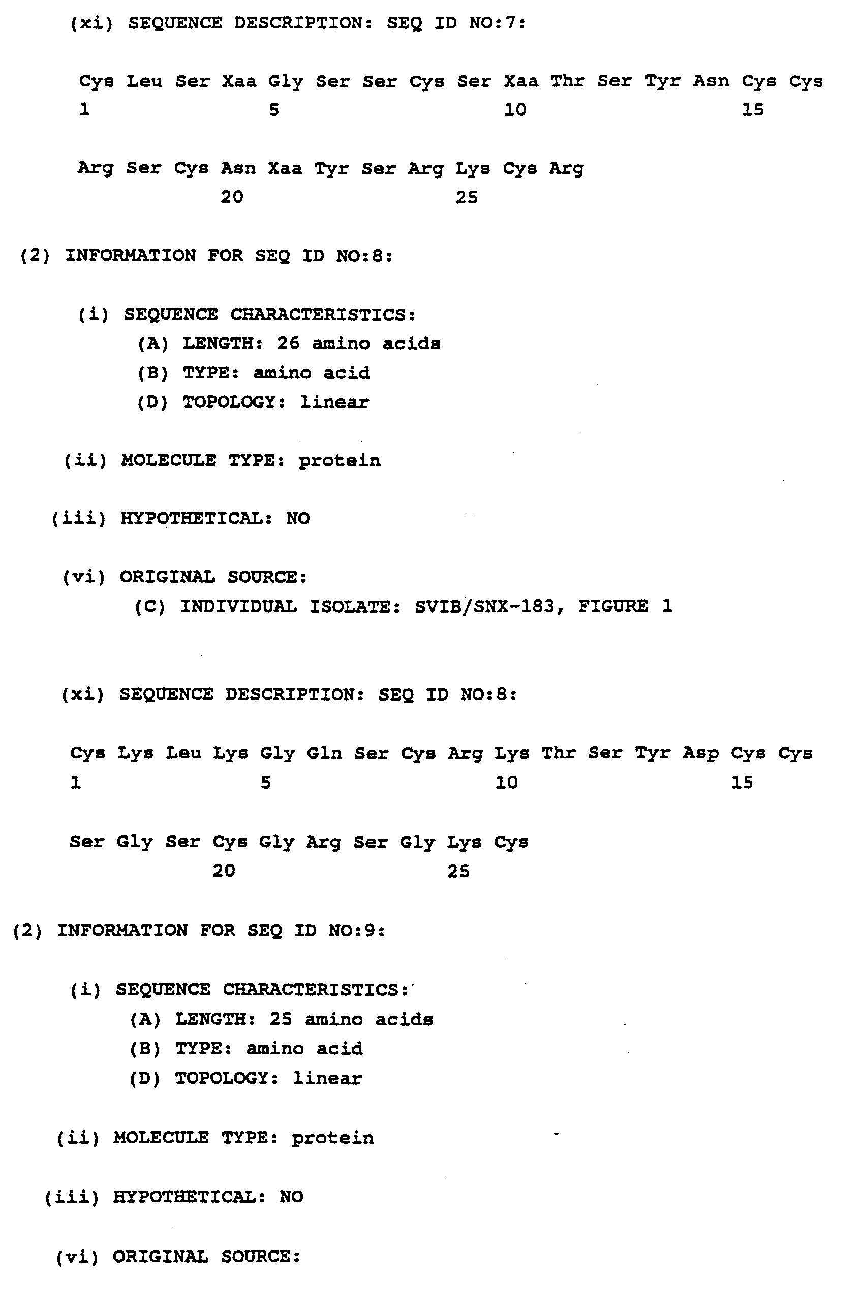 Figure 00710001