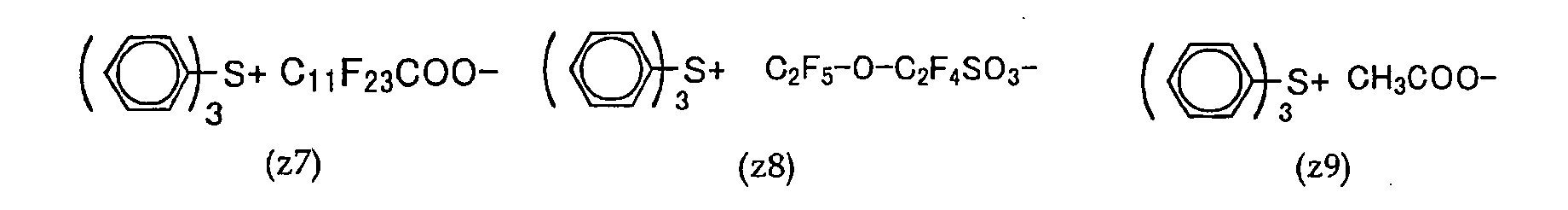 Figure 00220003