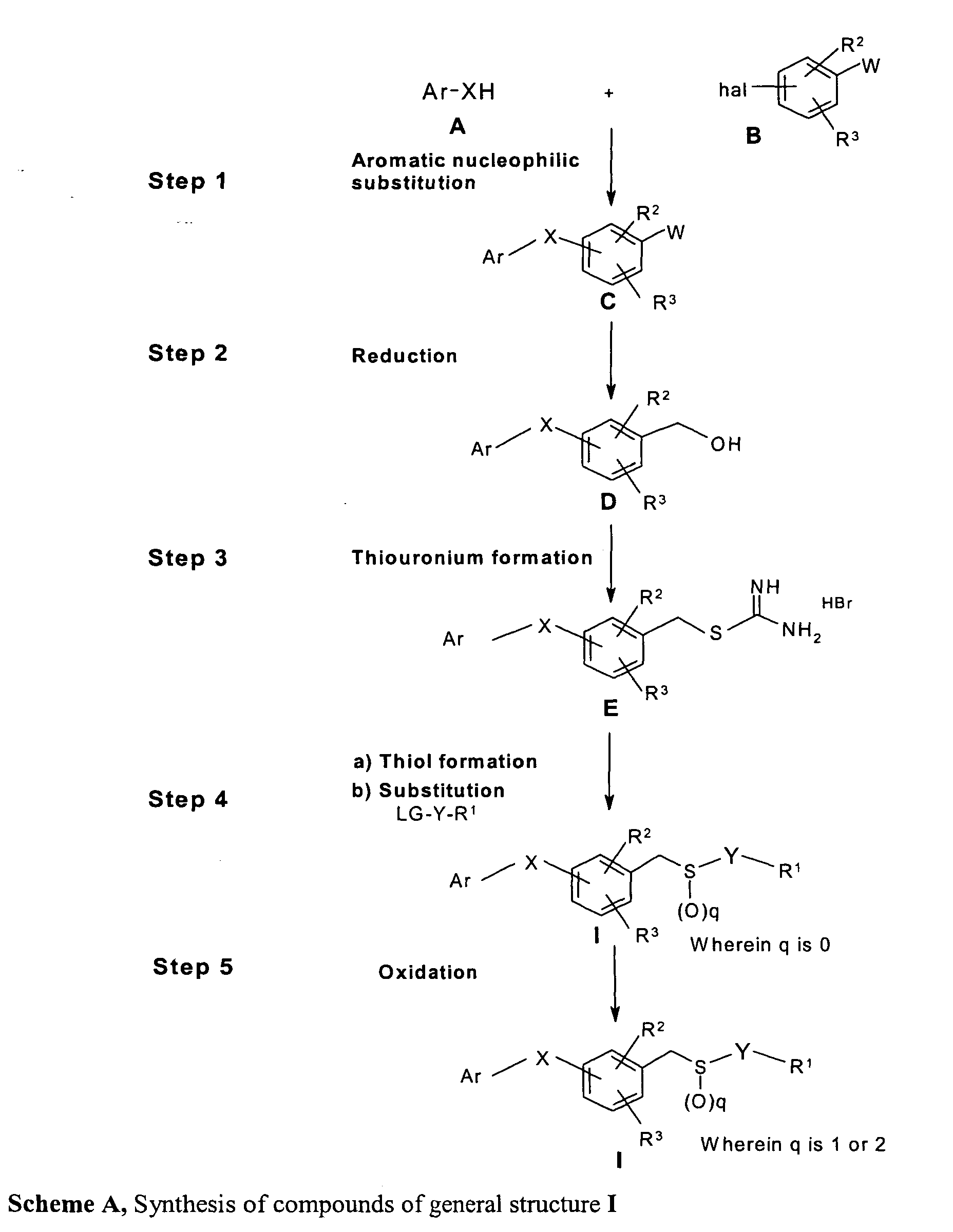Figure 00320001