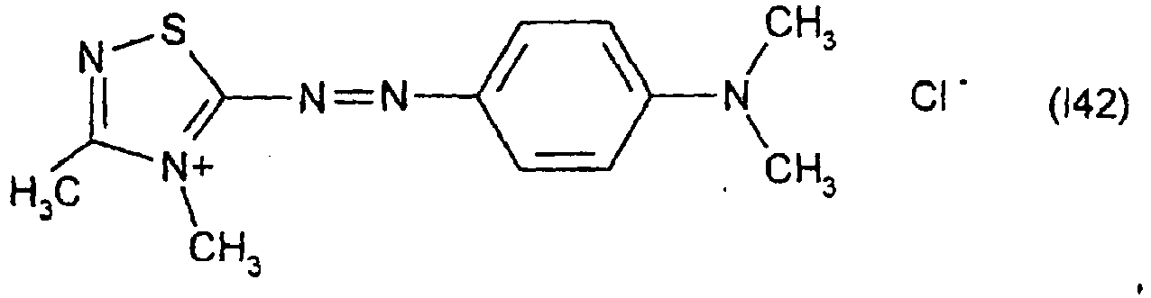Figure imgb0246