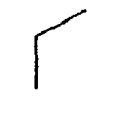 Figure imgb0507