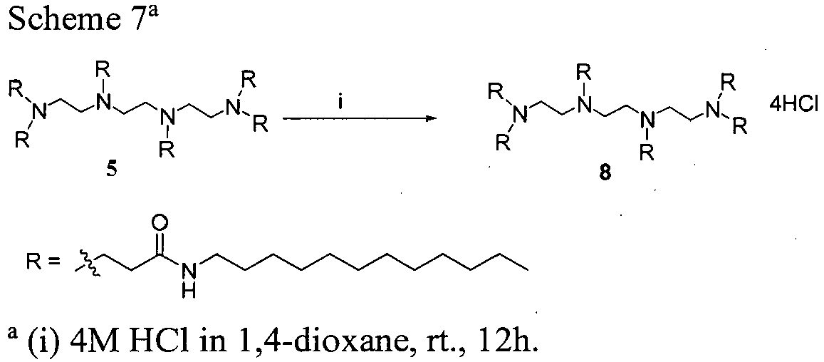 Figure imgb0137