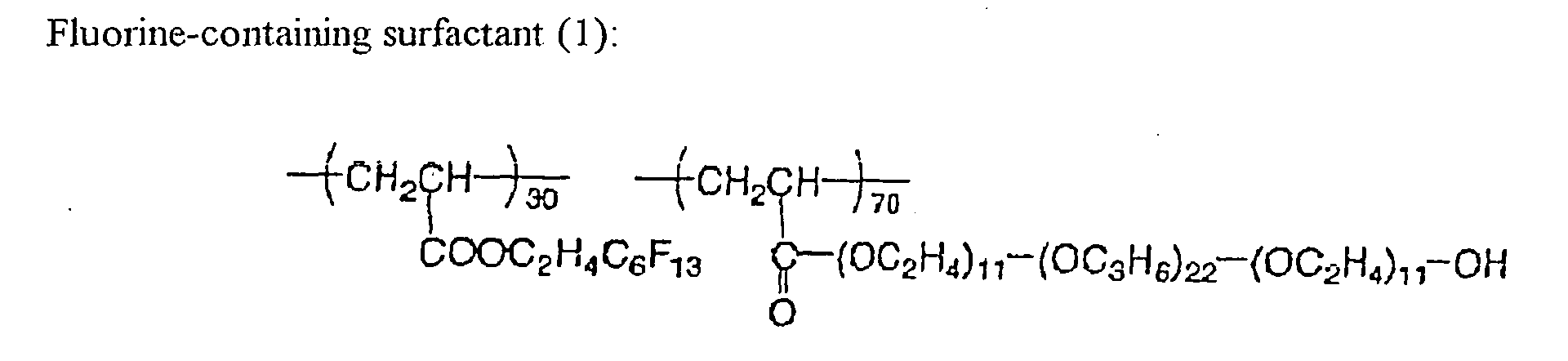 Figure 00730003