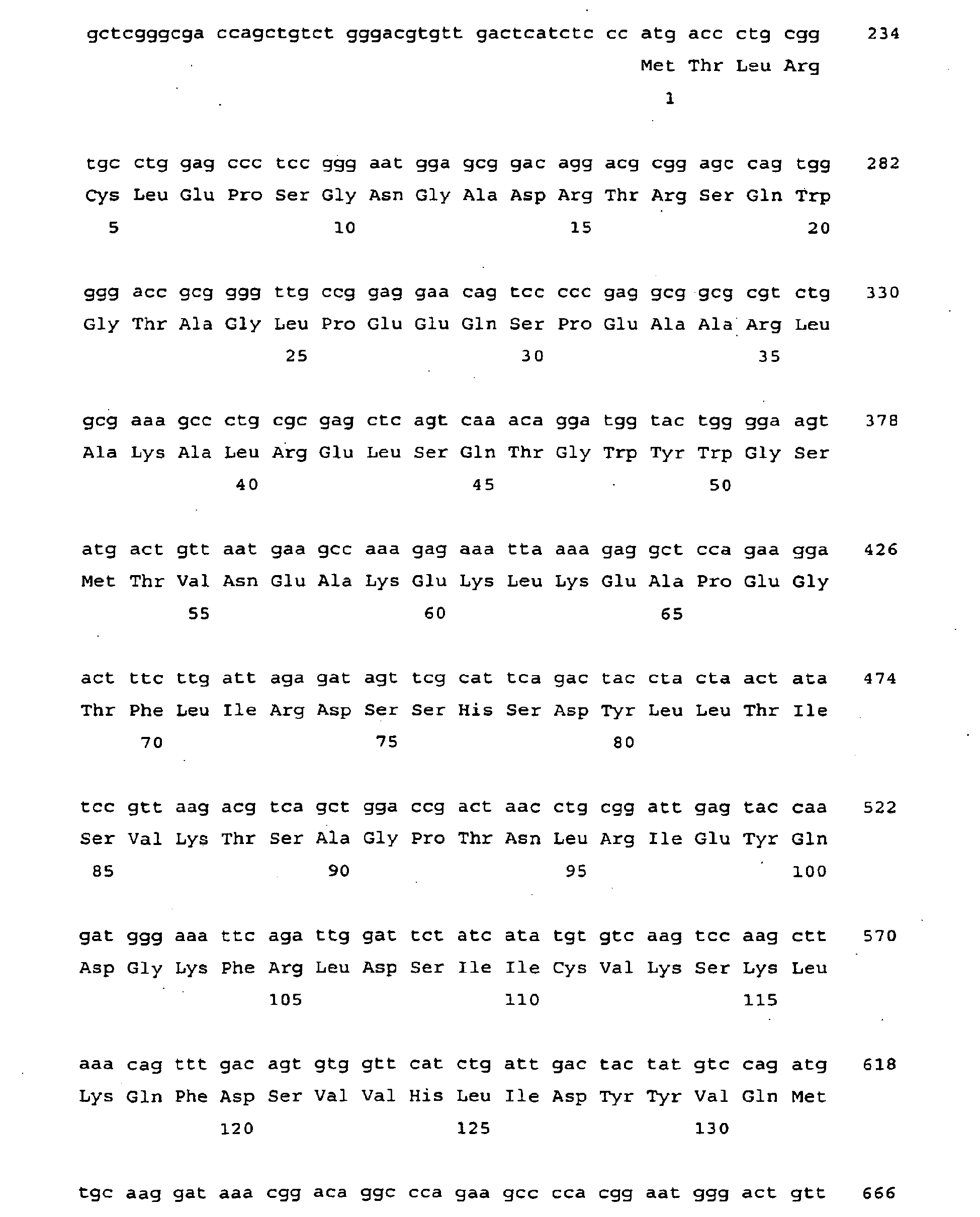 Figure imgb0002