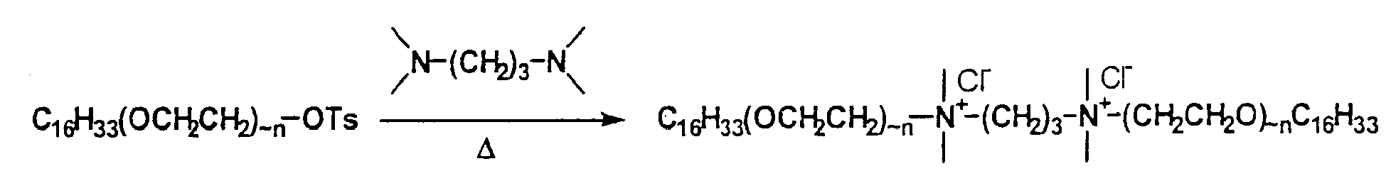 Figure imgb0168