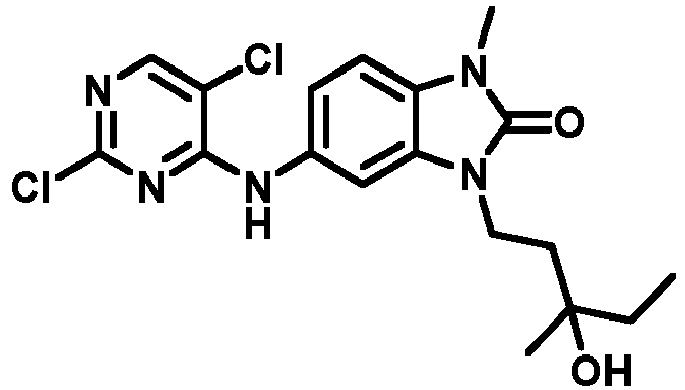 Figure imgb0349