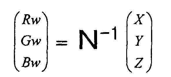 Figure 00180001