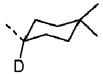 Figure imgb1489