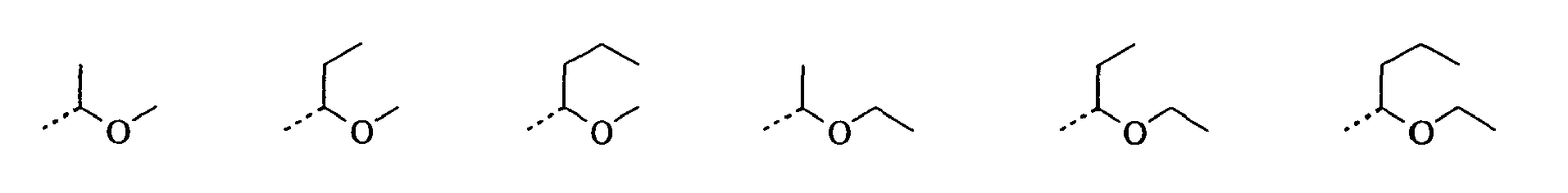 Figure imgb0104