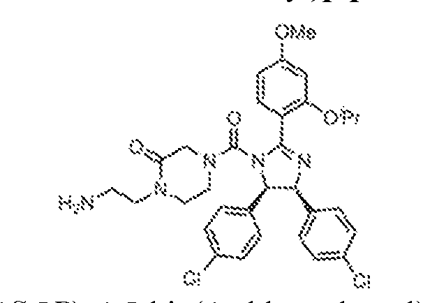 Figure imgf000134_0001
