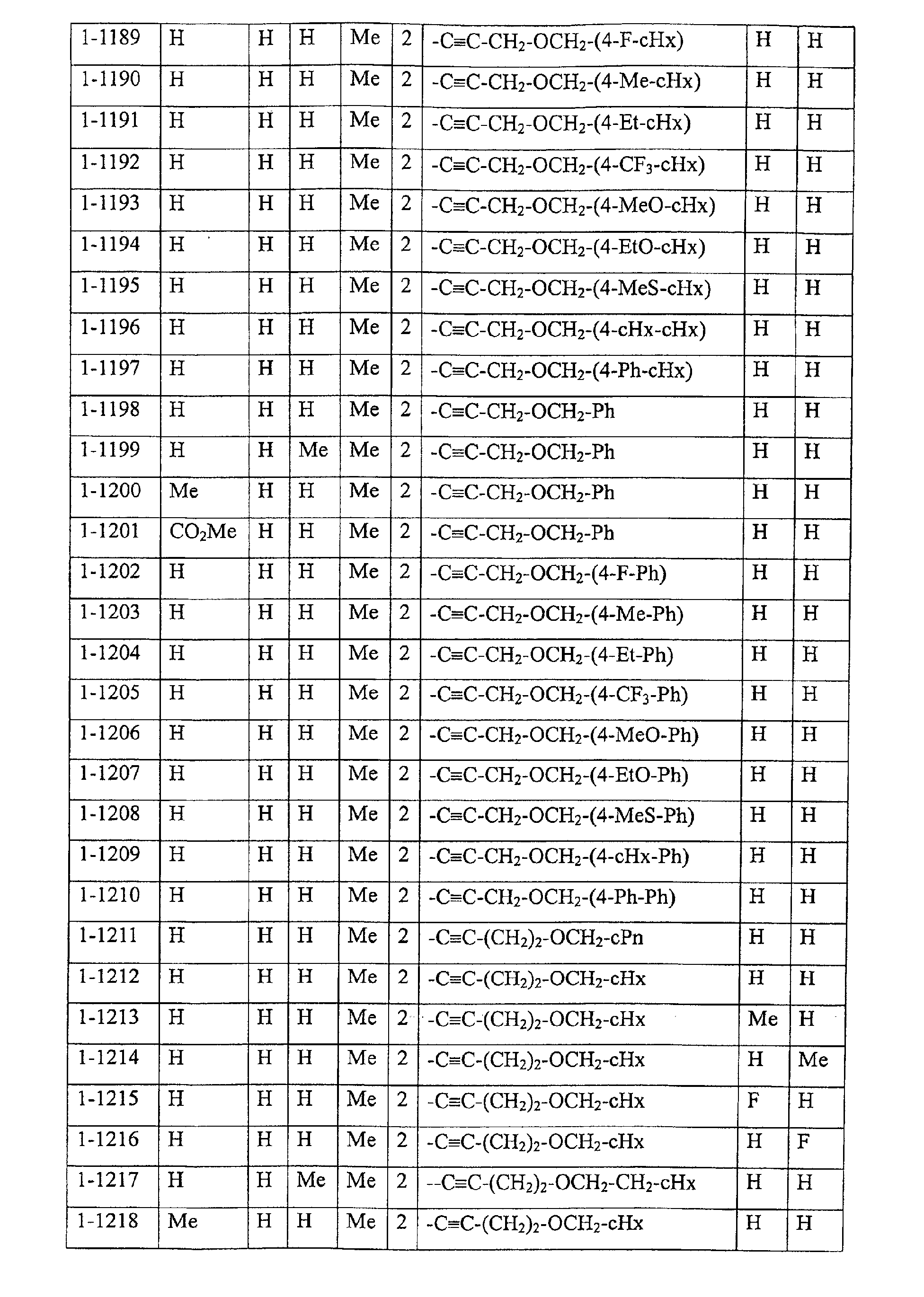 Figure 00850001