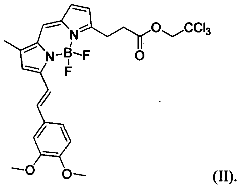 Figure imgb0164