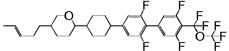 Figure imgb0255