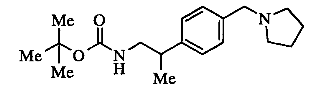 Figure 00940001