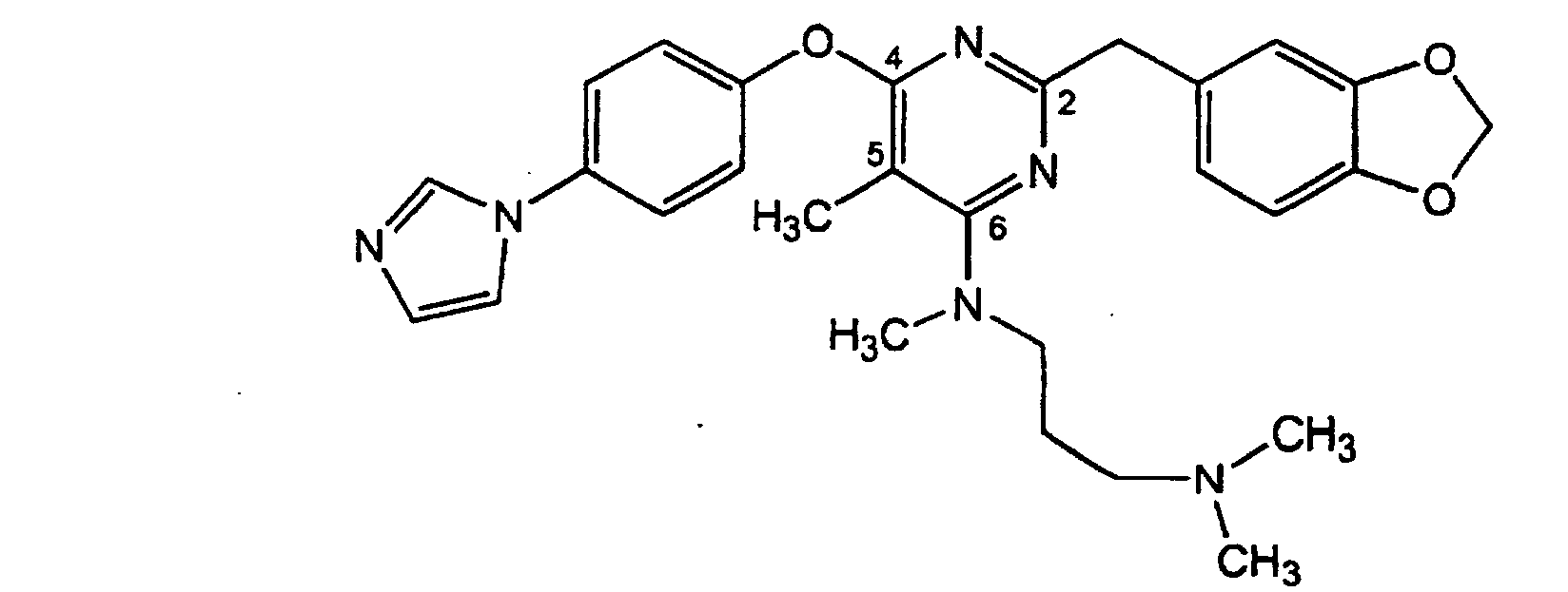Figure 00080001