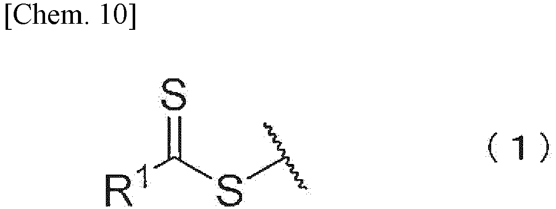 Figure imgb0027