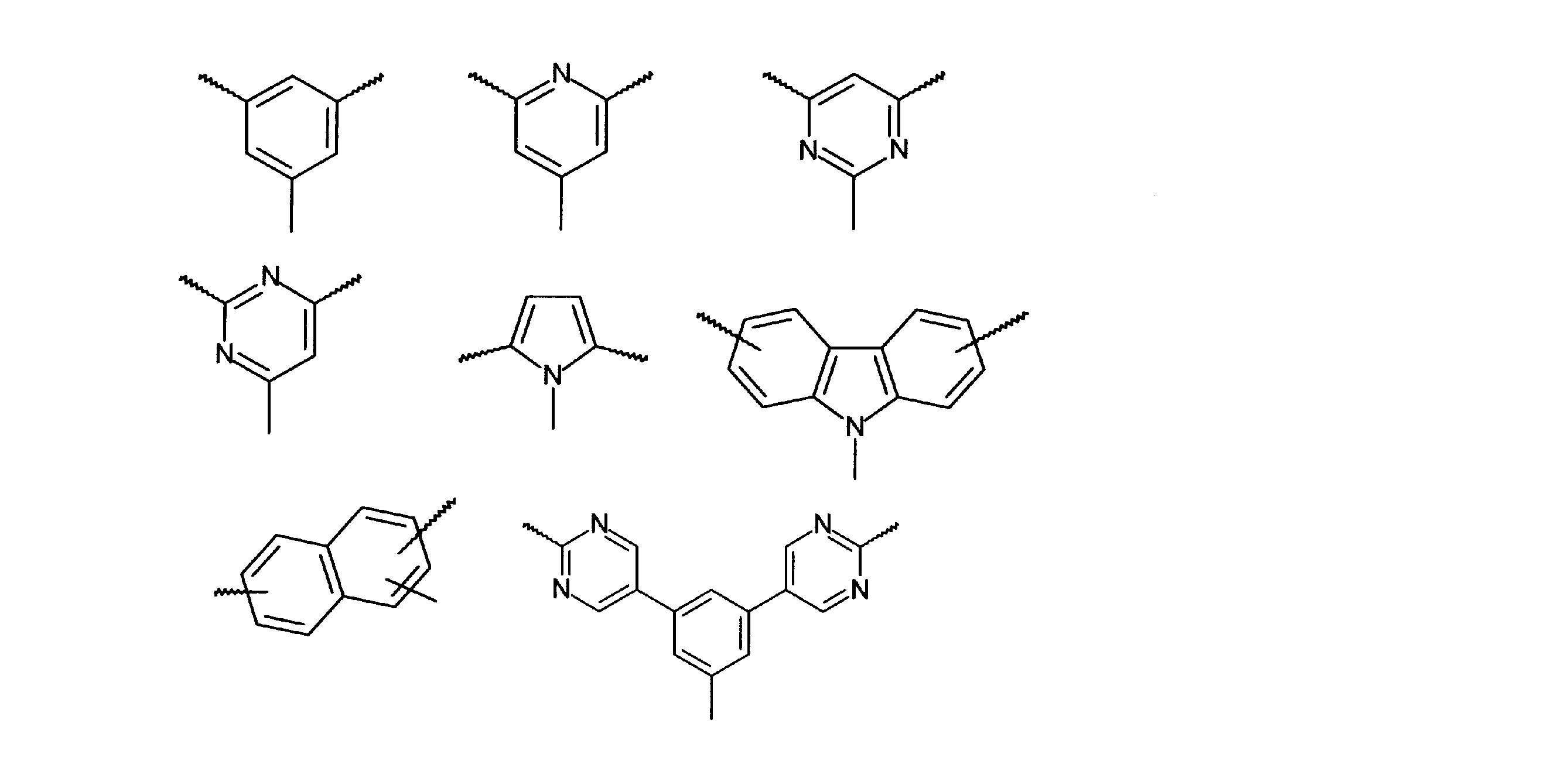 Figure JPOXMLDOC01-appb-C000015