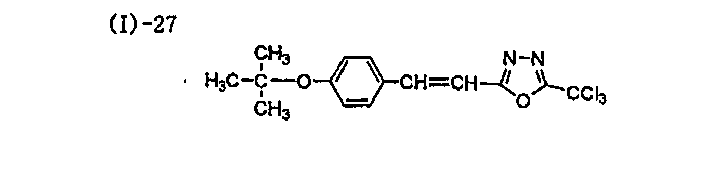 Figure 00200009