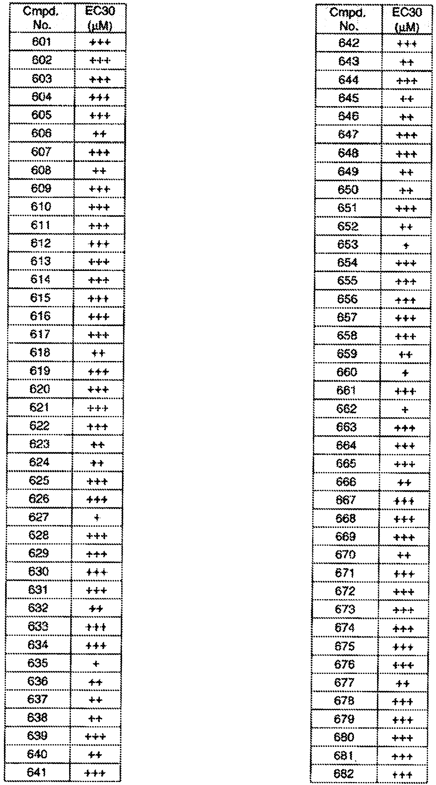 Figure imgb1409