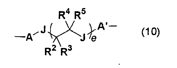 Figure imgb0010