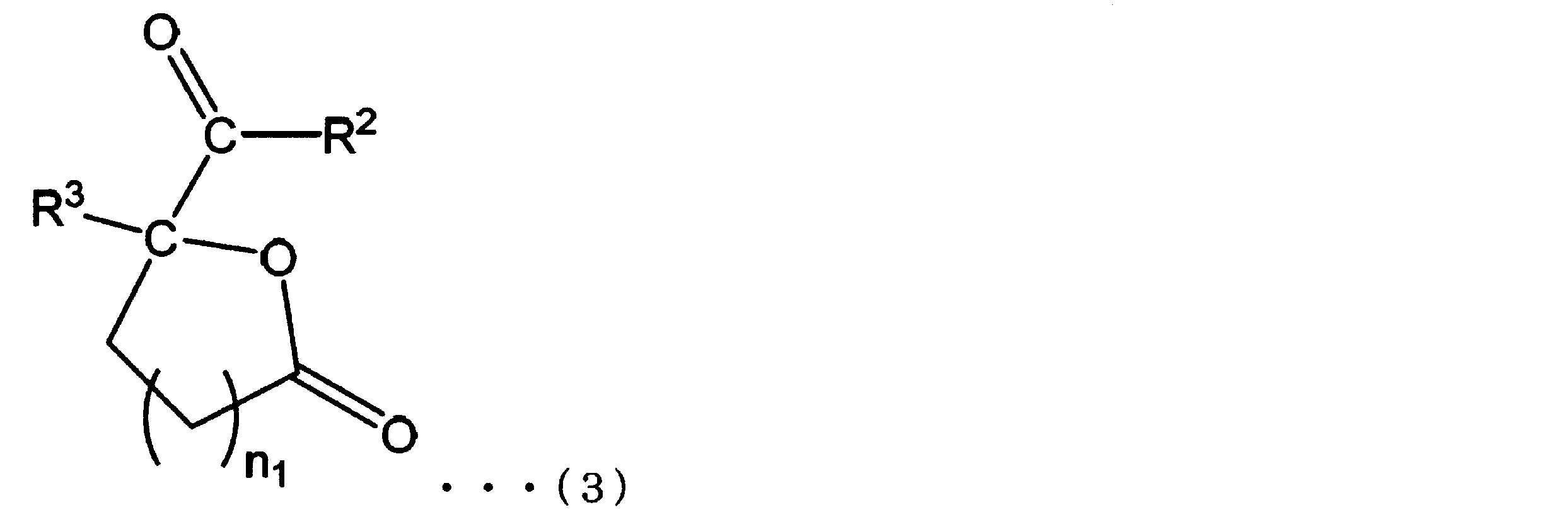 Figure JPOXMLDOC01-appb-C000021