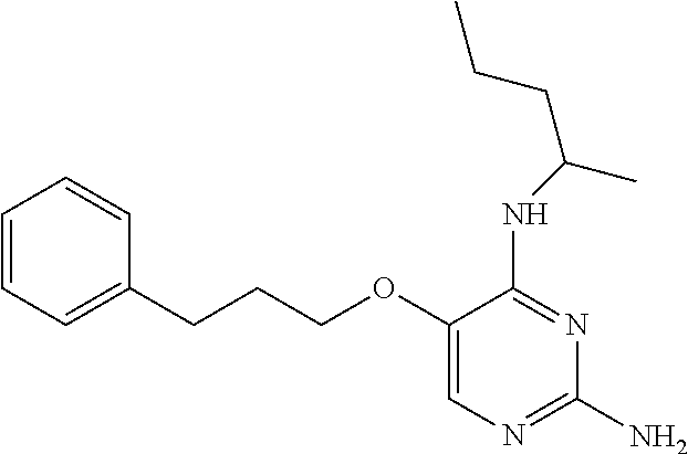 Figure US09422250-20160823-C00510