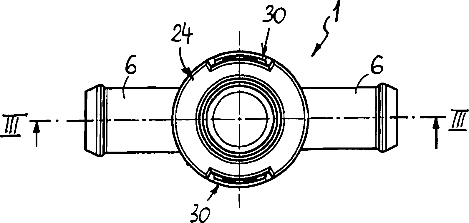 Figure BRPI0900945B1_C0002