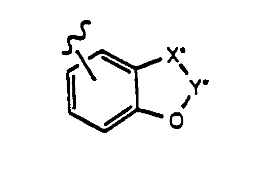 Figure 02830001